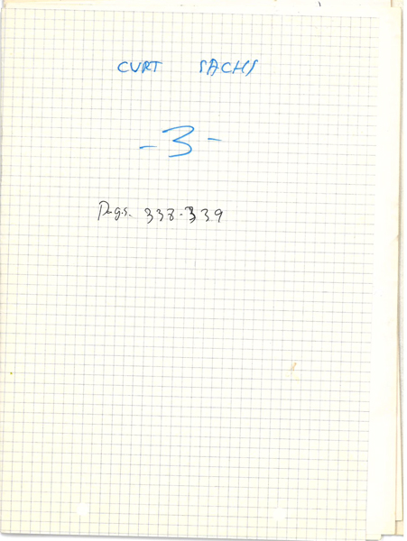 Curt Sachs.3